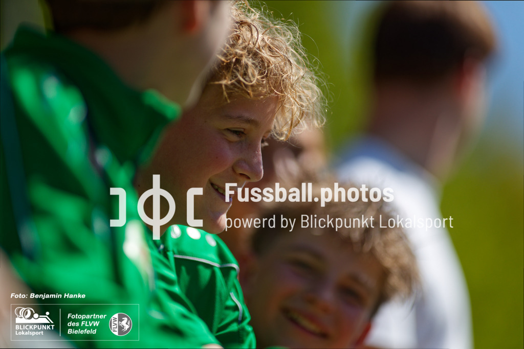 20260501_Turnier_Dornberg_0306 | Blickpunkt Lokalsport - Realisiert mit Pictrs.com