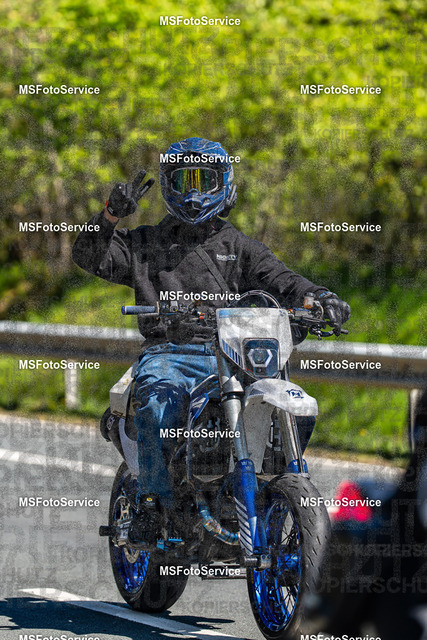 MSFotoServiceXXX192 | MSFotoService - Realisiert mit Pictrs.com