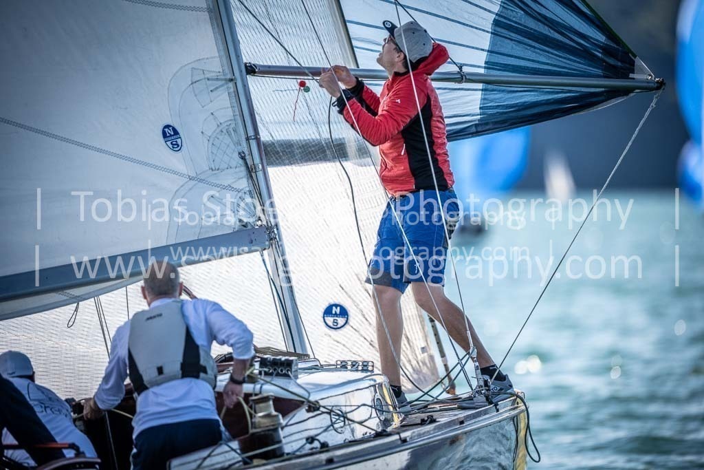 15_bycue_Herbst2_01409 | sailing-photography - Realisiert mit Pictrs.com