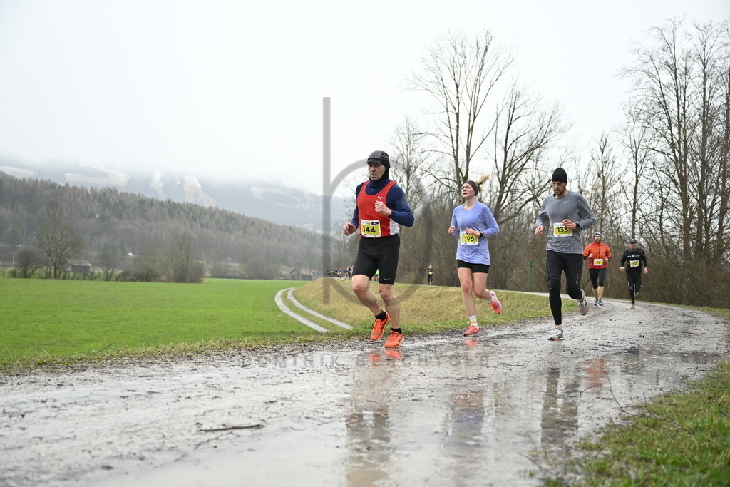 _DB27675 | Onlineshop von Fotograf Dominik Berchtold. Freiberuflicher Fotograf aus dem schönen Allgäu. Spezialisiert auf Sportfotos, Landschaftsbilder, Portraits, Reportagen und Werbefotos aus dem Allgäu. 