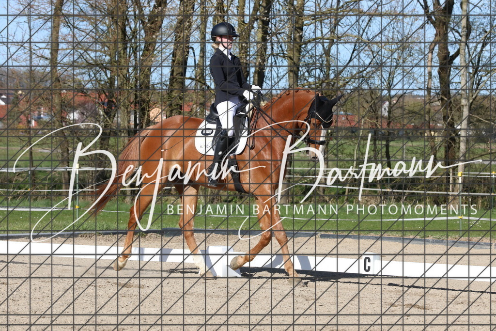 AZ2A5269 | Benjamin Bartmann Photomoments