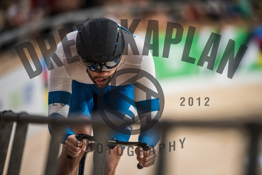 DKP-3486 | Drew Kaplan Photography