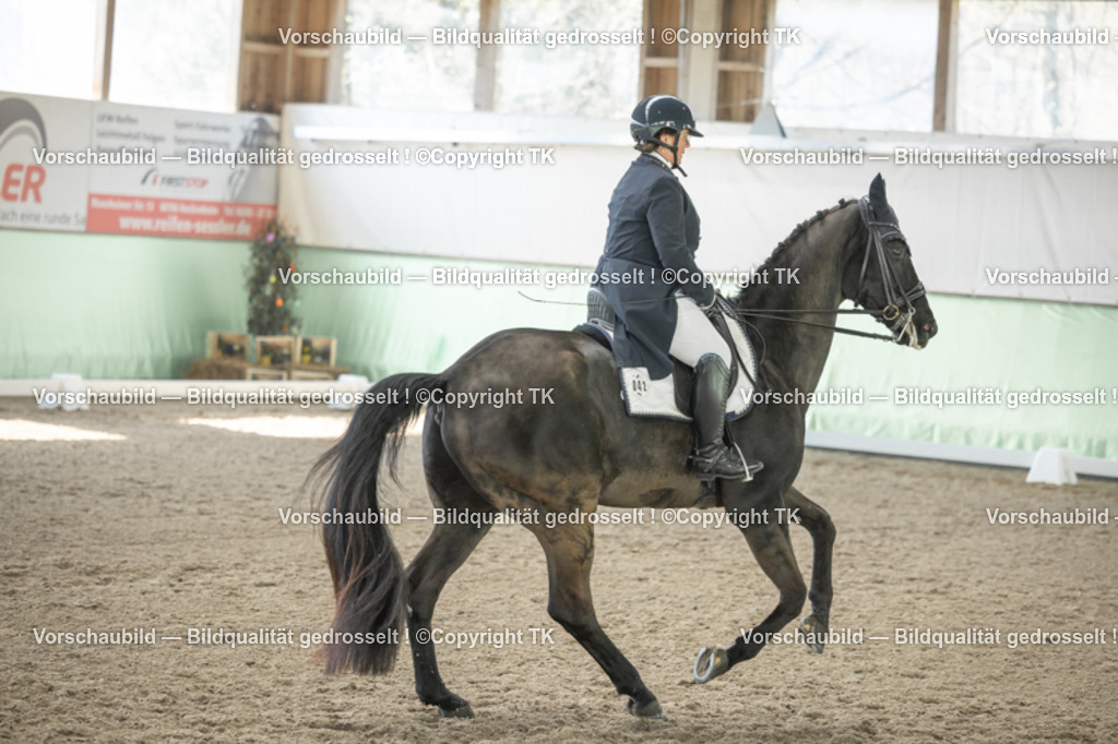 _D5A2055 | Emotionale Pferde- & People-Fotografie rund um Heidelberg, Leimen & Umgebung. Natürliche Fotos von Pferd, Mensch & Familie. Jetzt Termin sichern!