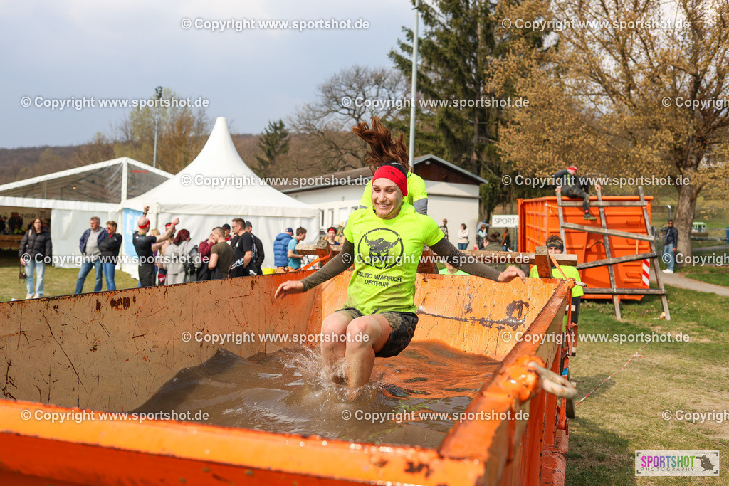 IMG_5571 | Rund um das Thema Sport-Event-Fotografie & individuelle Teilnehmerfotos. Jeder Teilnehmer wird fotografiert.