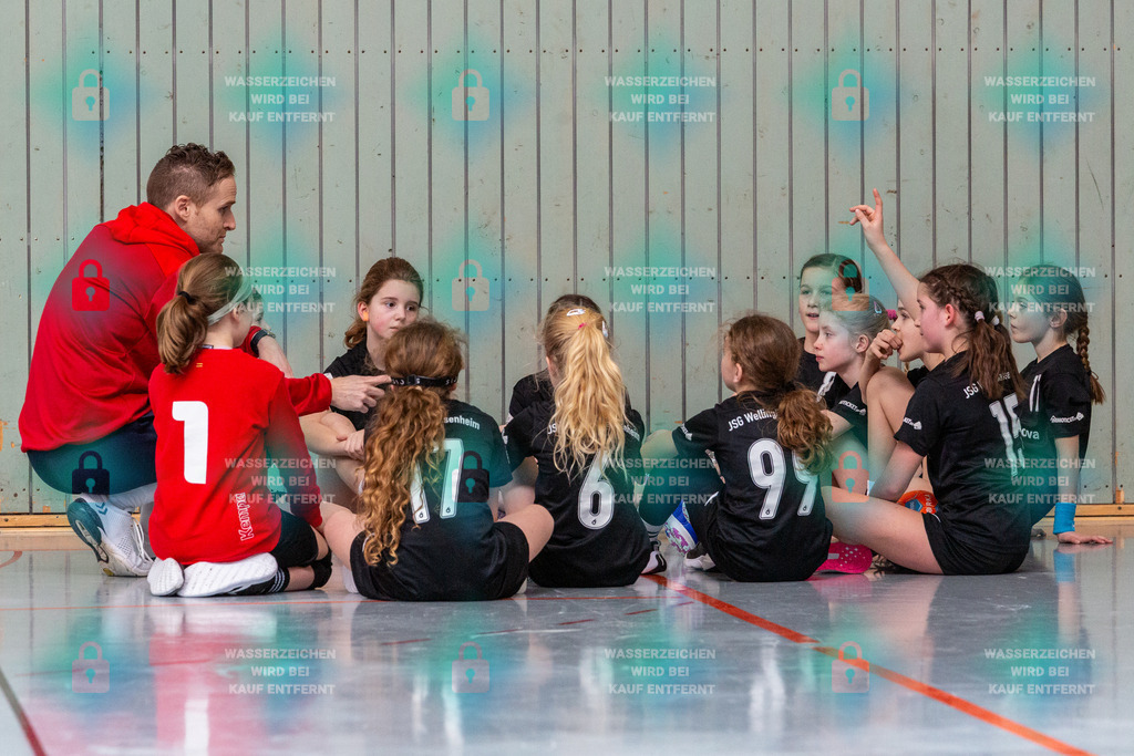 _HP_6494_3000o | HetPix, HetPix Fotodesign, Fotografie, Fotodesign, Webshop, Sportfotografie, Portraitfotografie, Onlineshop, Sportfotografie, Polch, Motorsportfotografie, Eventfotografie