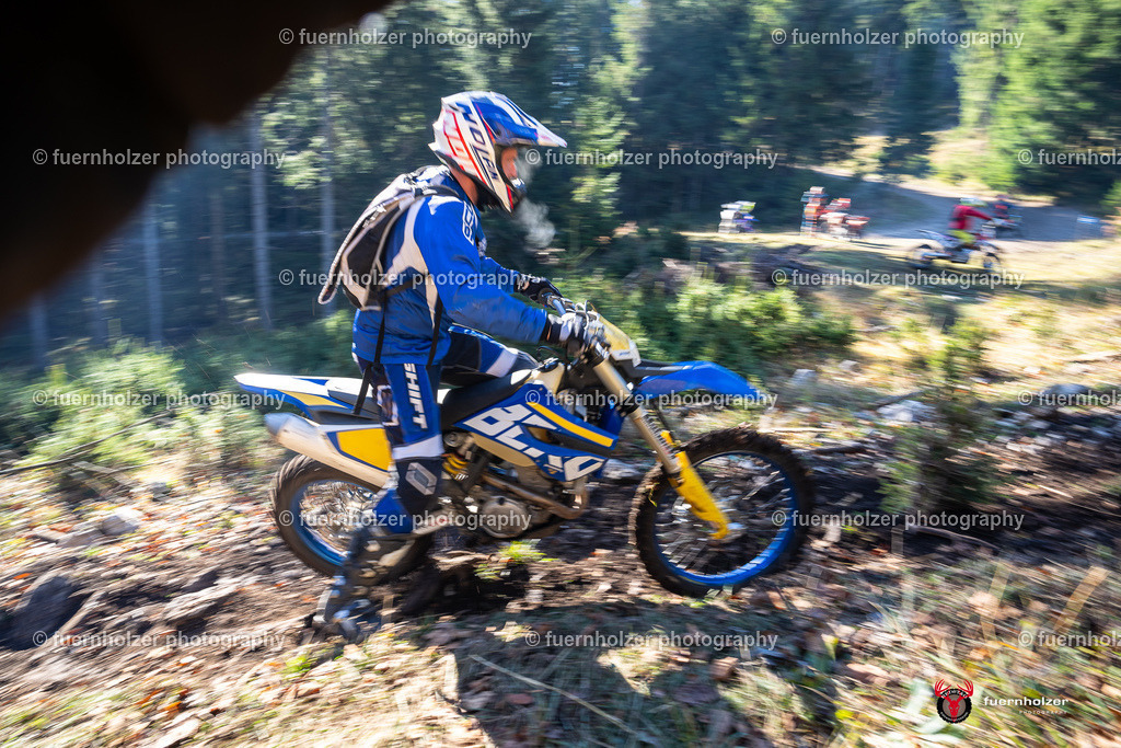 fuernholzer_241026-C1-287 | Fotografische Impressionen von der Red Stag Enduro Extreme by fuernholzer-photography.com. Endurosport in Österreich fotografisch festgehalten von fuernholzer. Auftragsfotografie für Private, Gewerbefotos und Industriefotografie. Eventfotografie, Sportfotografie und Motorsportfotografie. Anbieter von Fotoworkshops, Fototraining, fotografischen Vorträgen und Fotoseminaren.