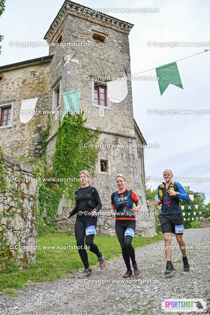 DSC_7355 | Ultra Trail Vipava Valley - Slovenia Trail Running 2024                                                        @Ultra Trail Vipava Valley - Slovenia             @Sportshotphotography                                  PhotoCredit : www.sportshot.de