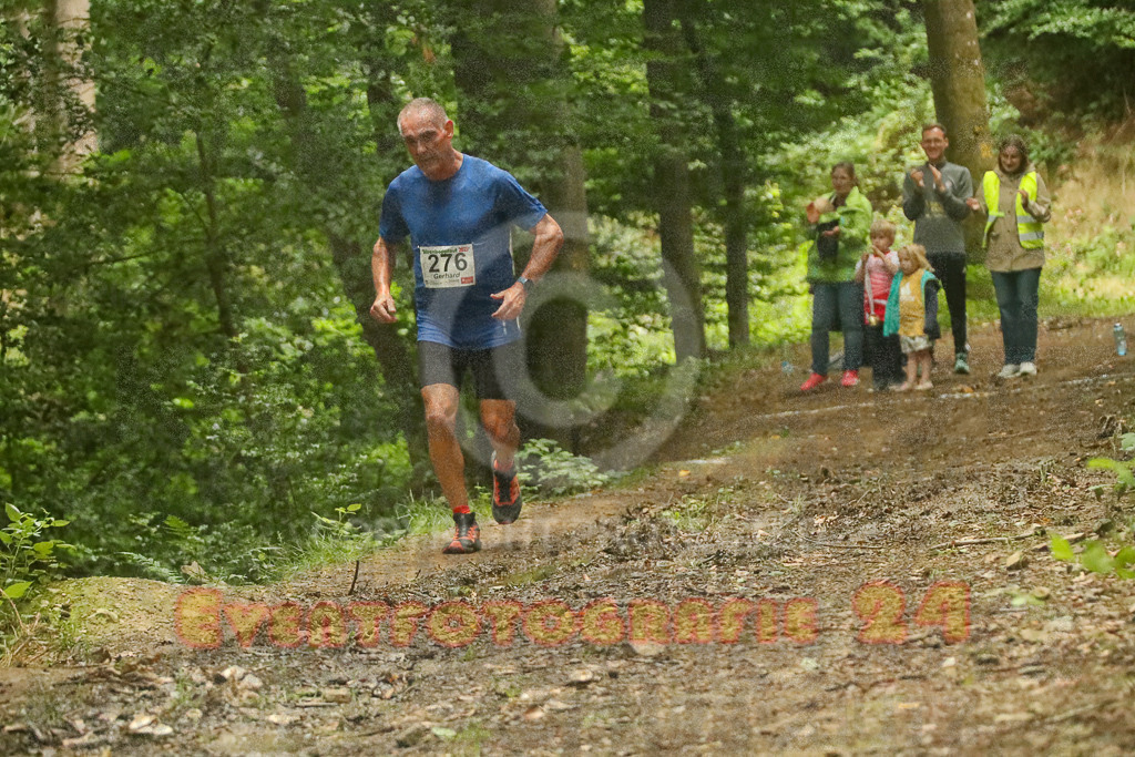 250801_1856_EX2_3294 | Eventfotografie 24Sport- und Eventfotografie