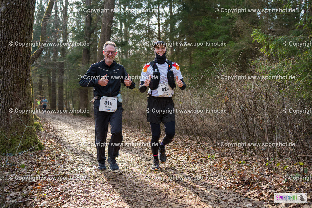 SZI05252 | #forstenriedervolkslauf #volkslauf #forstenried #forstenriedersc #yourpictrs #sportshot_your_pictrs
