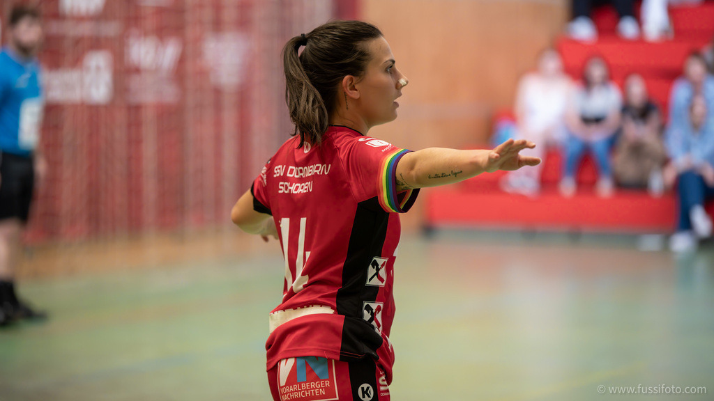 IMG_0054 | "Fussifoto.com – Ihr Ansprechpartner für hochwertige Fotografie! Entdecken Sie kreative Bilder und professionelle Dienstleistungen. Kontaktieren Sie uns für Ihre Projekte!"