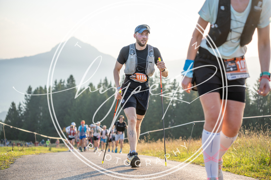 THA04606 | Hier findet ihr Bildergalerien & Fotos von Sportveranstaltungen & Events im Allgäu und Umgebung. 