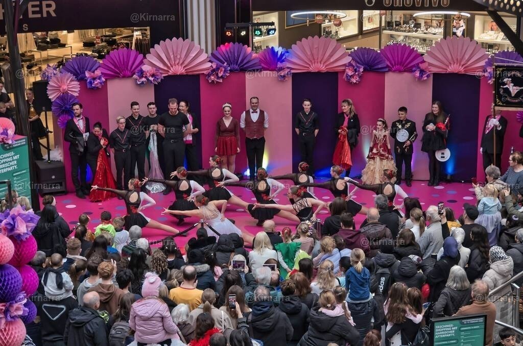 IMGP4961 | Kirnarra-Fotos - Realisiert mit Pictrs.com