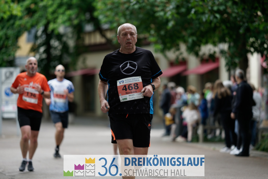 VR Bank Hauptlauf 10km | 3königslauf 2022 VR Bank Hauptlauf - Realisiert mit Pictrs.com