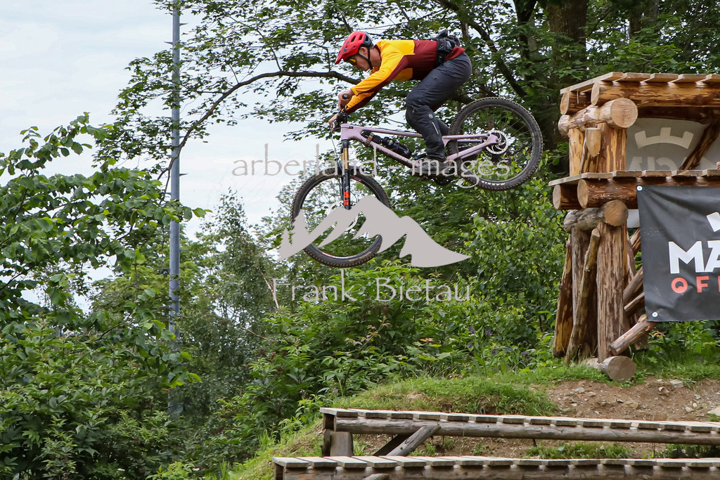 OE7A8892 | Das Bike- und Rockfestival am Geisskopf bei Bischofsmais