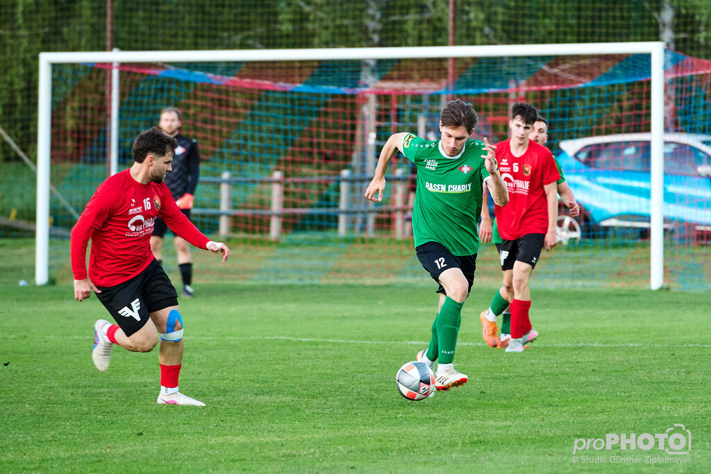 202606_SGU-Fußball_NZ9_9055 | proPHOTO - Realisiert mit Pictrs.com
