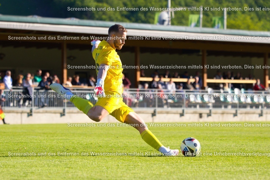 7K3A7840 | Professionelle Sportfotos aus Österreich. Für Sport und Presse – jetzt deine Fotos entdecken und bestellen!