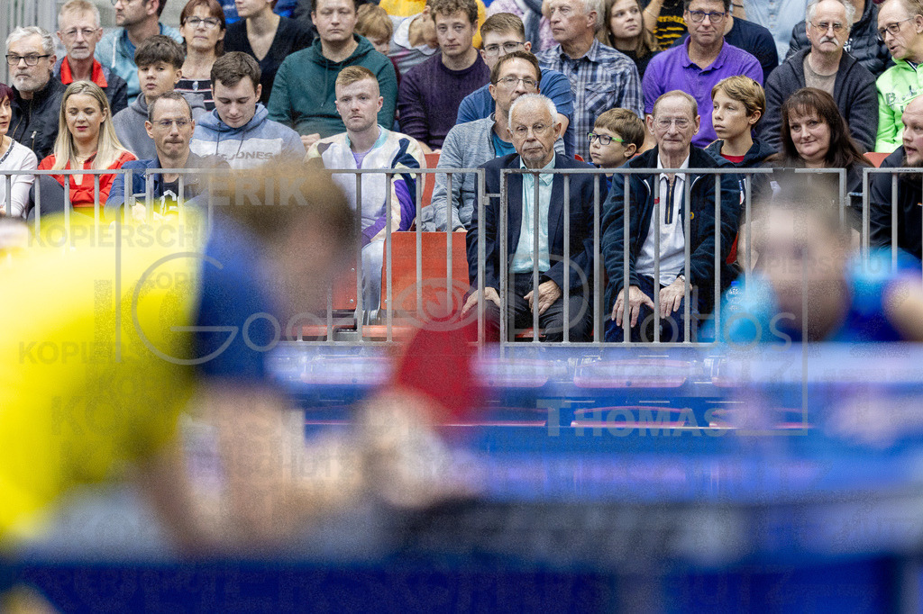 European_Championships_2024-10-19_039 | good-photos - Realisiert mit Pictrs.com