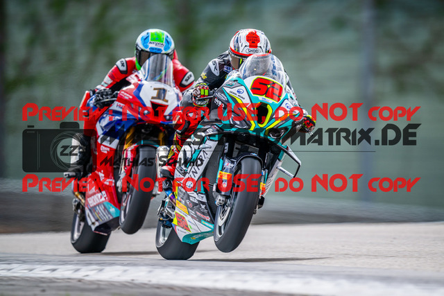 MaZZes_FotoMatrix_240505_6007705_1440 | SBK