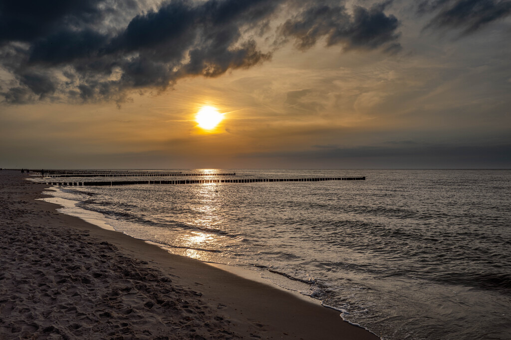 Ostsee (29) | hgt-foto