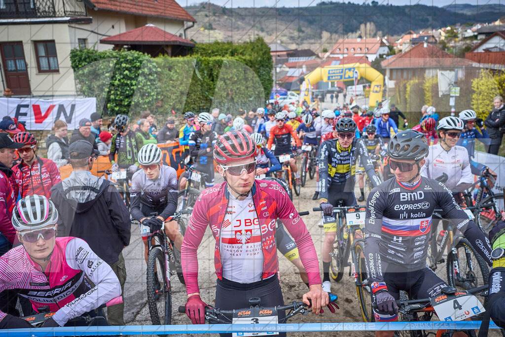 33. KTM Kamptal Trophy | 30.03.2025: 33. KTM Kamptal Trophy in Zöbing, Niederösterreich, ÖsterreichFoto: © 2025 Martin Bihounek / martinbihounek.comInsta: @martinbihounekcomFB: @martinbihounekphotography