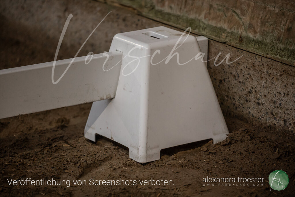260328_Barop_01_057 | farbklaex.com