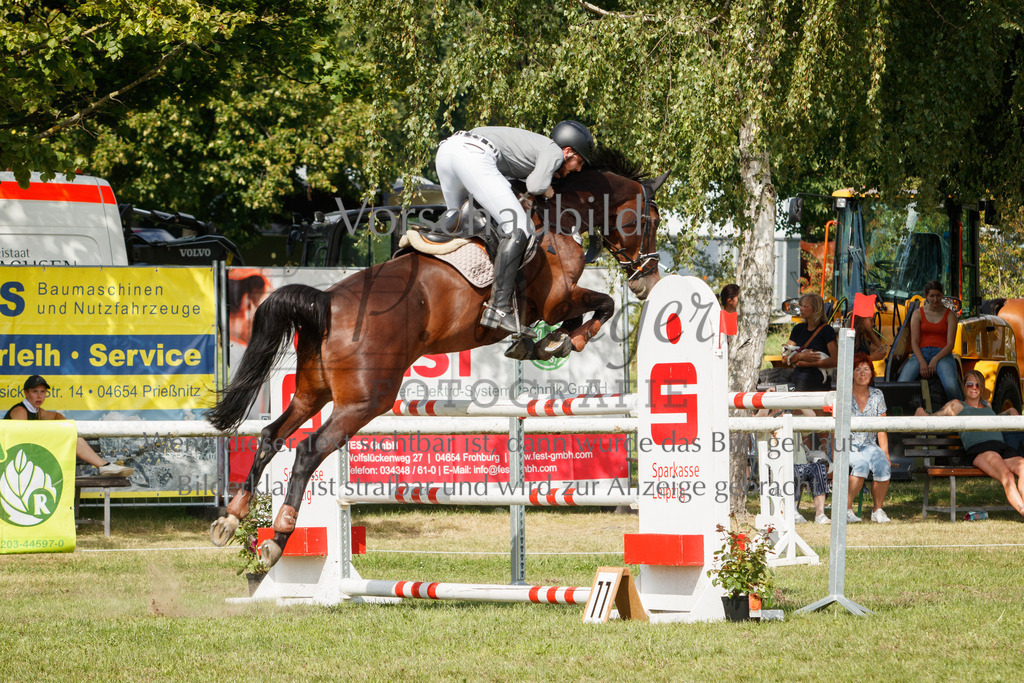 IMG_3780 | P. Berger Fotografie - Realisiert mit Pictrs.com