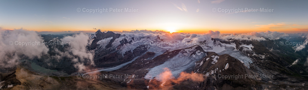 Fusscherkarkopf_2023-7 | default