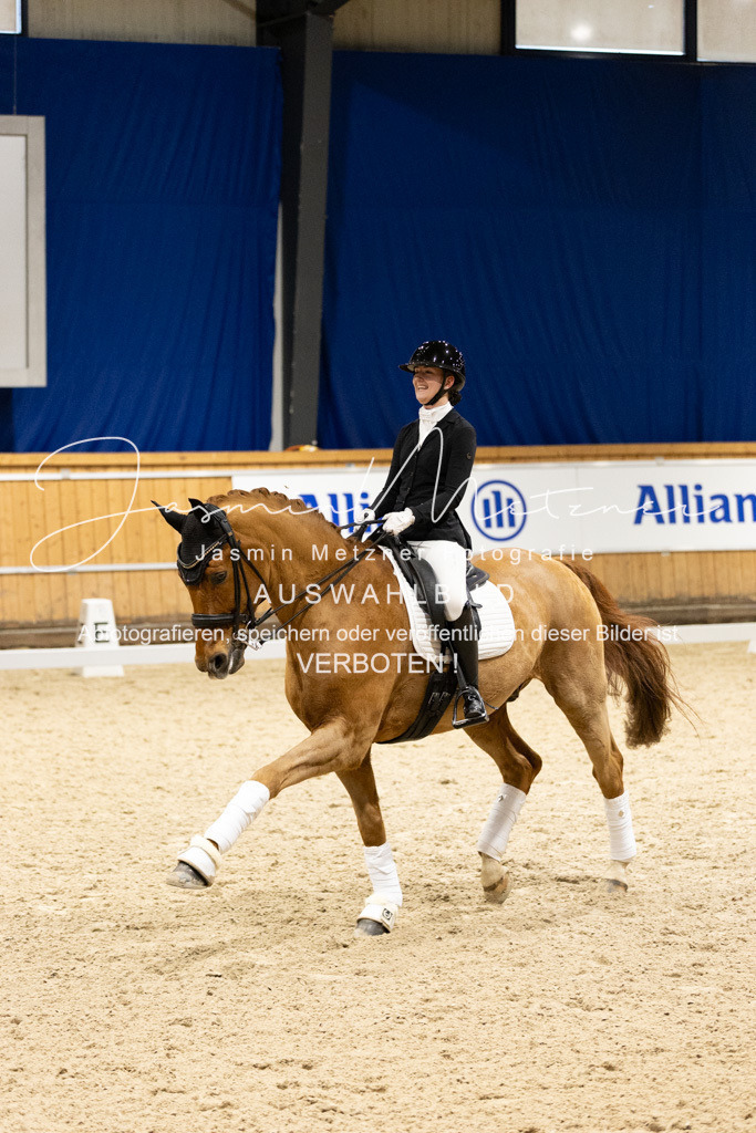 126A0340 | jasminmetznerfotografie