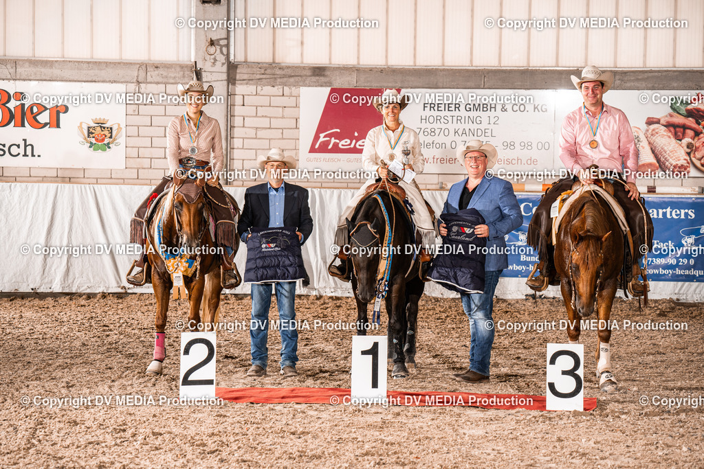 ZH300373 | dv-media-shop - Realisiert mit Pictrs.com