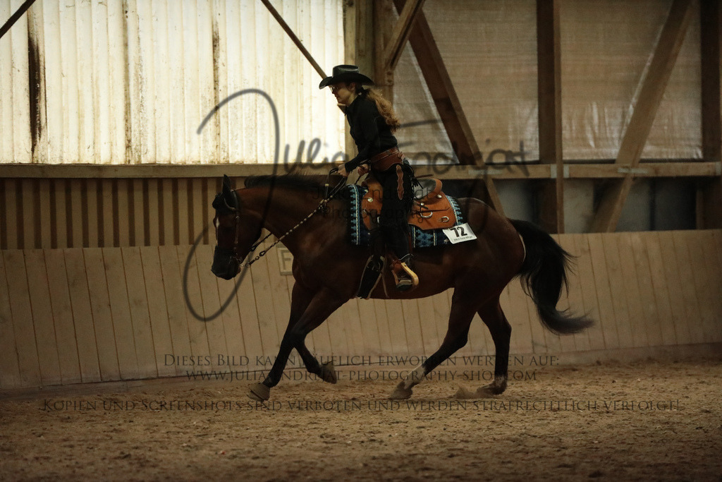 20230416-JuliaEndrejatPhotography-1254 | Julia Endrejat Photography