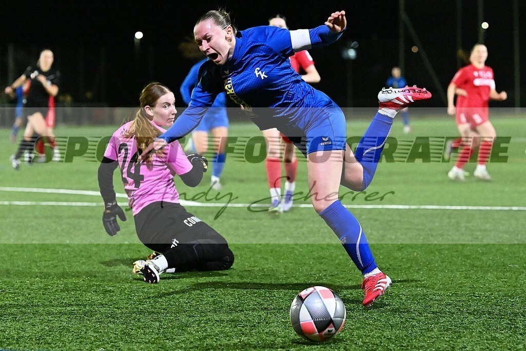 aaaDSC_6680 | Kaufen Sie Sportbilder im Onlineshop von Andy Scherrer Sportfotografie. Faszinierende Bilder von Sportevents aus der ganzen Schweiz. Fussball, Frauenfussball, Unihockey, Handball, Schwingen und weiteren Sportarten. - Realisiert mit Pictrs.com
