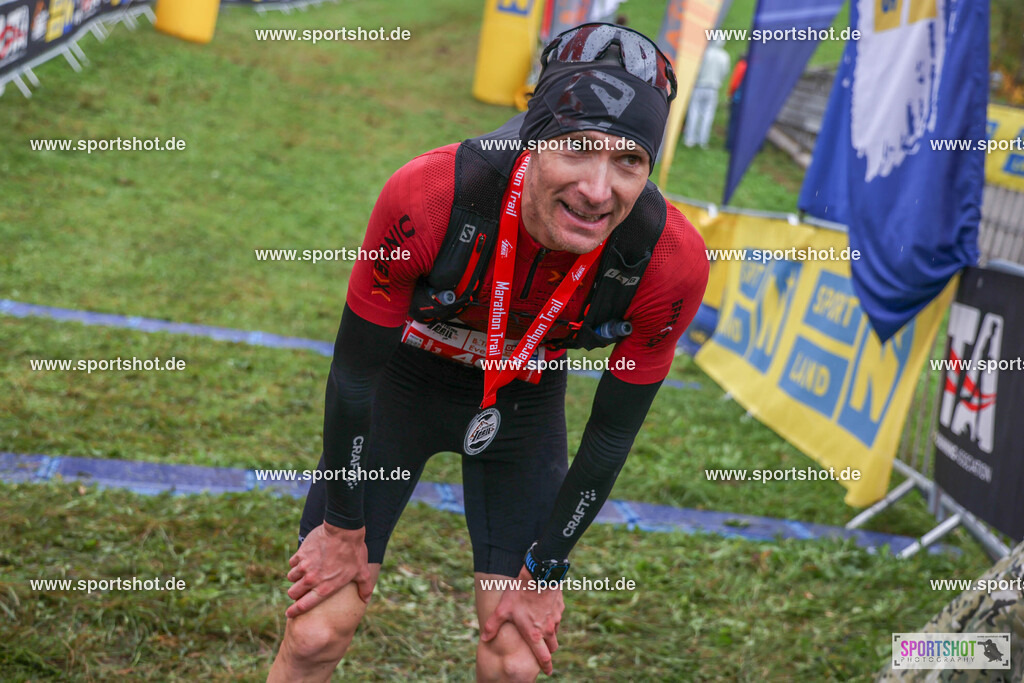 007A4158 | Ötscher Trail #yourpitrs #sportshot_your_pictrs @Sportshotphotography   Photo Credit:www.sportshot.de