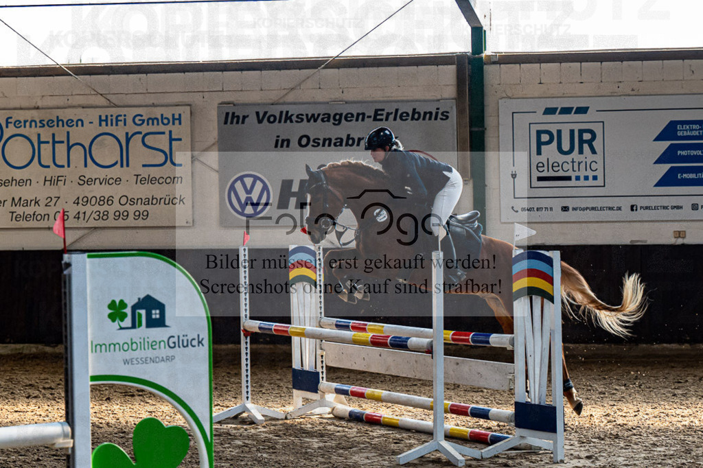 20240308-DOS_2978 | Entdecke hochwertige Reitturnierfotos von Foto Oger. Professionell, emotional und authentisch – jetzt Lieblingsmomente im Shop bestellen.Deutschlandweite Turnierfotografie. - Realisiert mit Pictrs.com