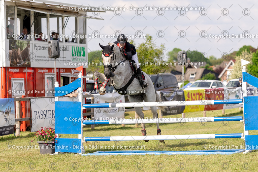 CL5A6290 | Emilia Reinking Fotografie - Realisiert mit Pictrs.com