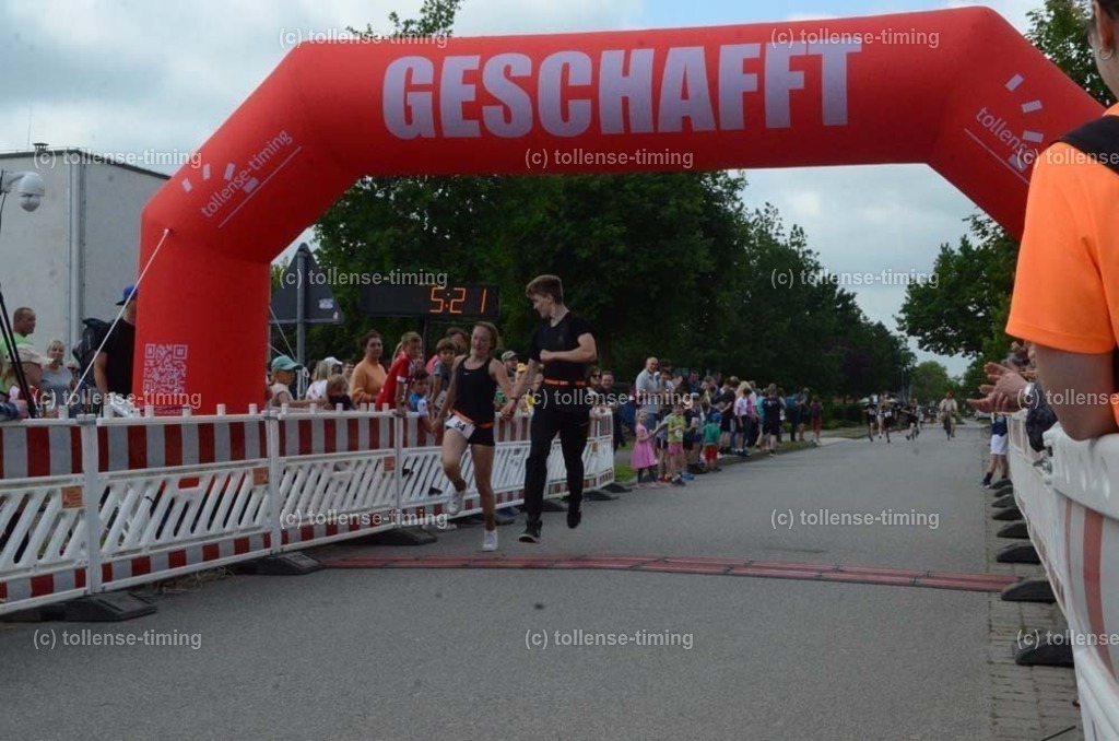TTT_1832 | Foto | tollense-timing - Realisiert mit Pictrs.com