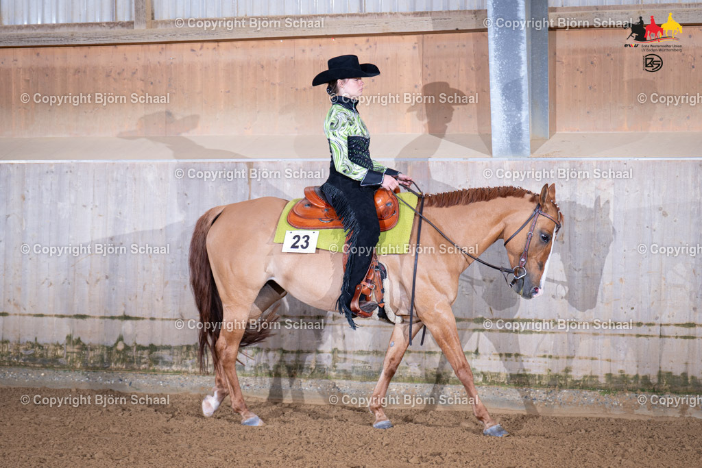 LMB07445 | BS-foto