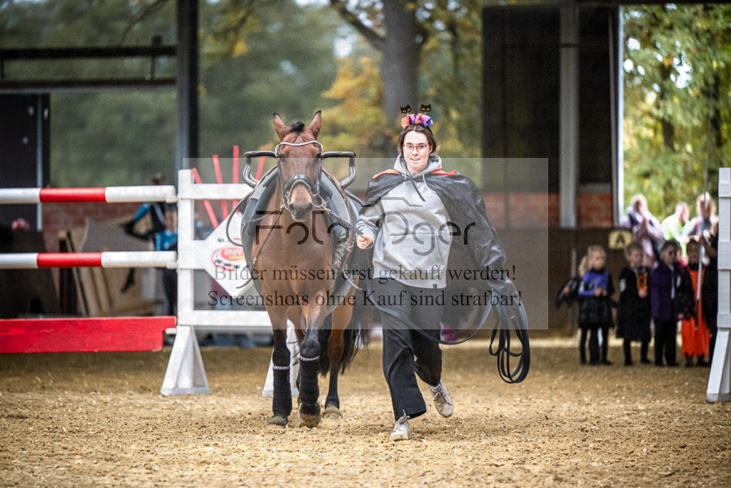 DOS_0006 | Entdecke hochwertige Reitturnierfotos von Foto Oger. Professionell, emotional und authentisch – jetzt Lieblingsmomente im Shop bestellen.Deutschlandweite Turnierfotografie. - Realisiert mit Pictrs.com