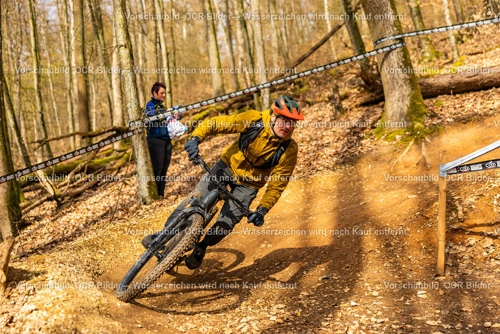 Enduro One Treuchtlingen Samstag R1-8454 | OCR Bilder Fotograf Eisenach Michael Schröder