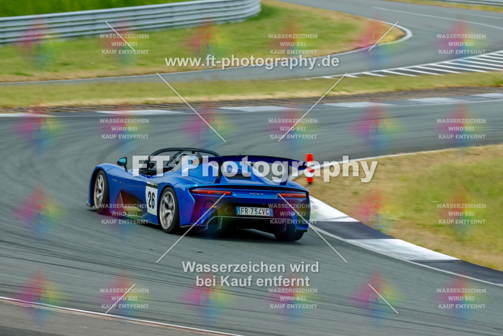 _GTS4936 | Hier findet Ihr Bilder von Touristenfahrten auf der Nürburgring Nordschleife oder von anderen Veranstaltungen die ich besucht habe. Viel Spass beim Durch Schauen 