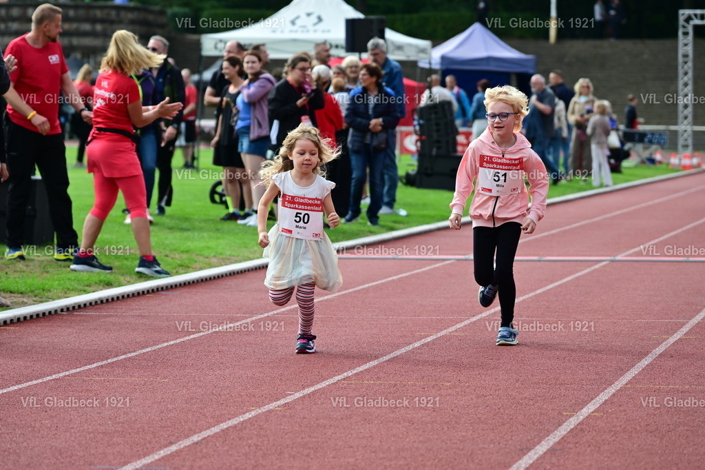 2026-08-23_Sparkassenlauf_1K5_RM_000234 | Die Fotografen - Realisiert mit Pictrs.com