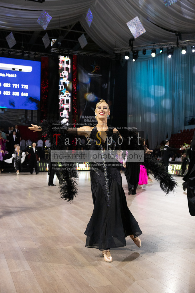 IMG_7626 | Tanzsportbilder, Standardtanz, Lateintanz, WDSF, DTV, LTVB, dancecomp, goc, hessen tanzt, blaues band der spree, walzer, tango, wiener walzer, slowfox, quickstepp, samba, rumba, cha-cha-cha, paso doble. jive, hd-kroft photography, turniertanzsport