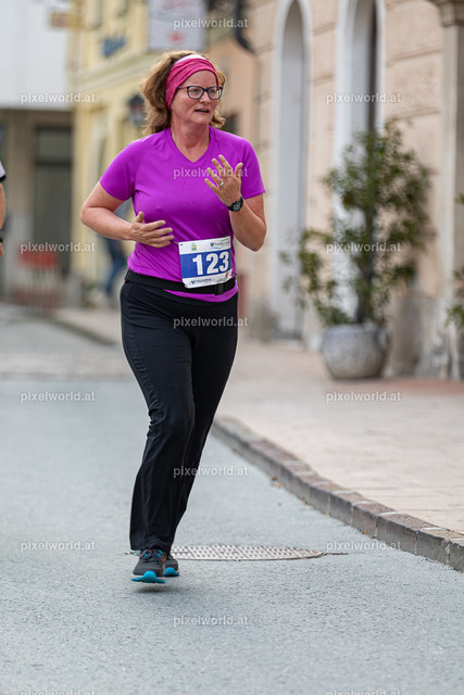 Fe-Marathon 2022 - Rahmenbewerbe - 15102022 | Bildershop von pixelworld.at - Realisiert mit Pictrs.com