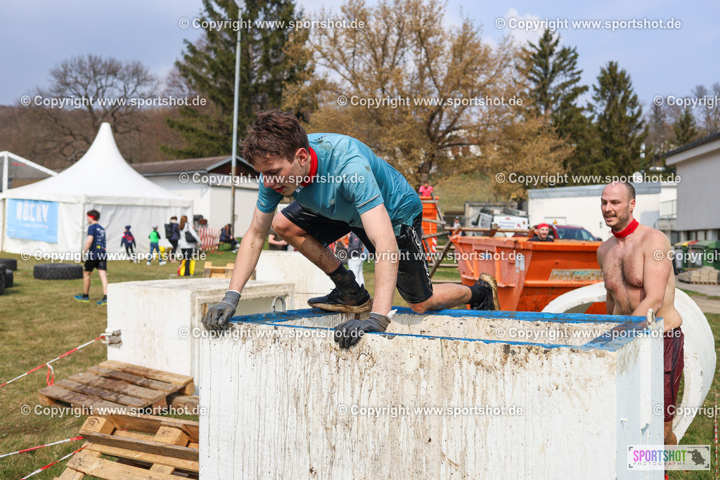 IMG_5479 | Rund um das Thema Sport-Event-Fotografie & individuelle Teilnehmerfotos. Jeder Teilnehmer wird fotografiert.