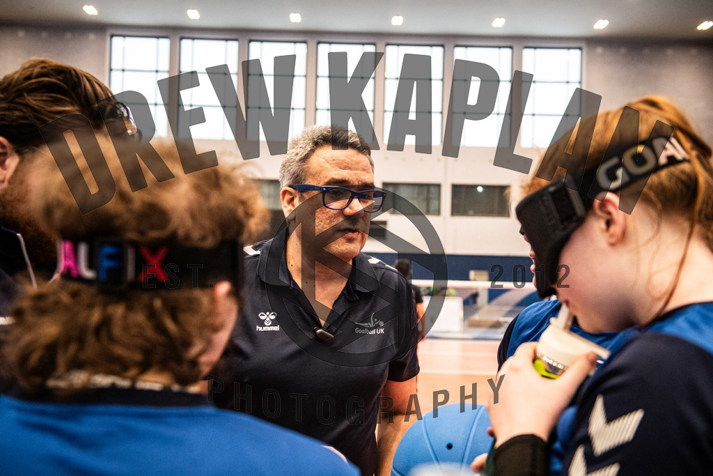 _DKP3601 | Drew Kaplan Photography