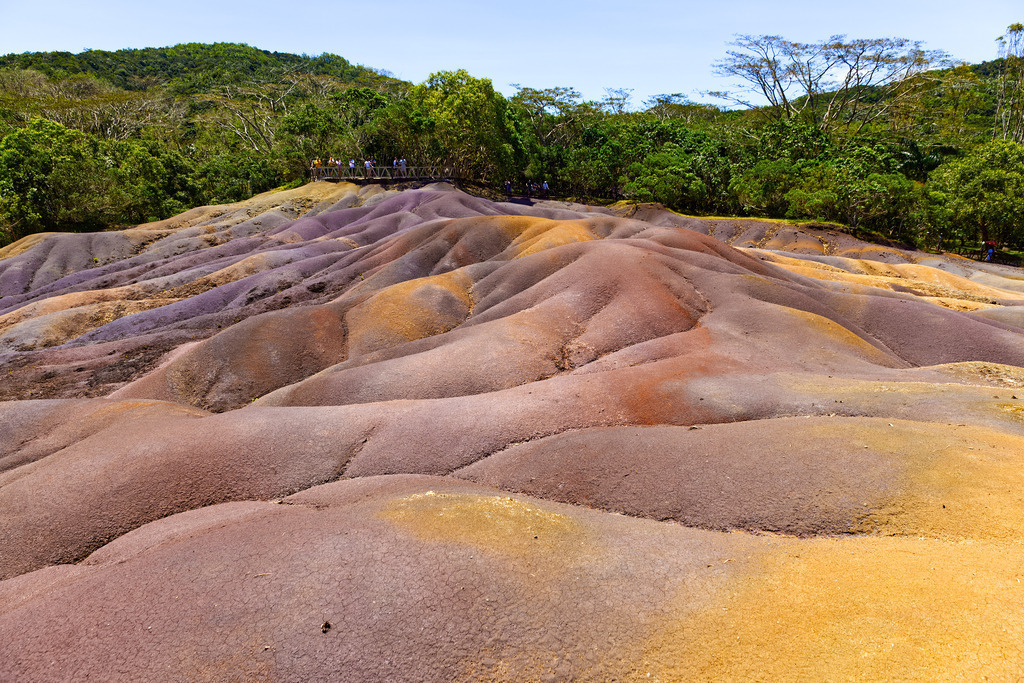 1H5A6588 | ansichtssache