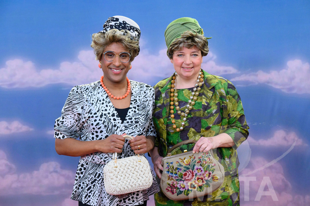 _DWI4711 | MATA IndoCon - Realisiert mit Pictrs.com