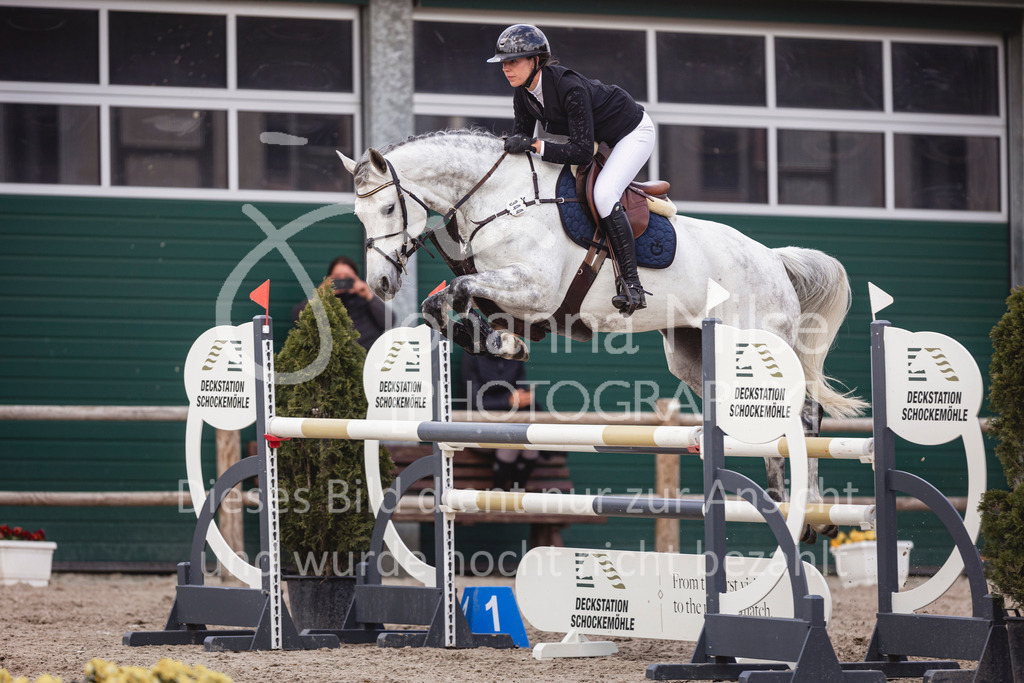 250506_Mühlen_SprPf-L2-433 | Deine schönsten Turniermomente als professionelle Fotos! Entdecke hochwertige Pferdesport-Fotografie im Online-Shop. Jetzt Fotos finden & bestellen!