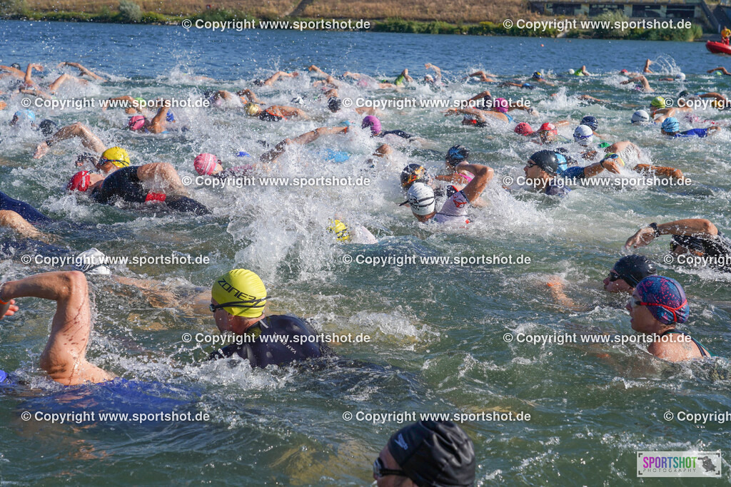 DSC02612 | Vienna Triathlon 2024                                        P3 Event                                                             #yourpictrs #sportshot_your_pictrs                 @Sportshotphotography                                     Photo Credit: www.sportshot.de