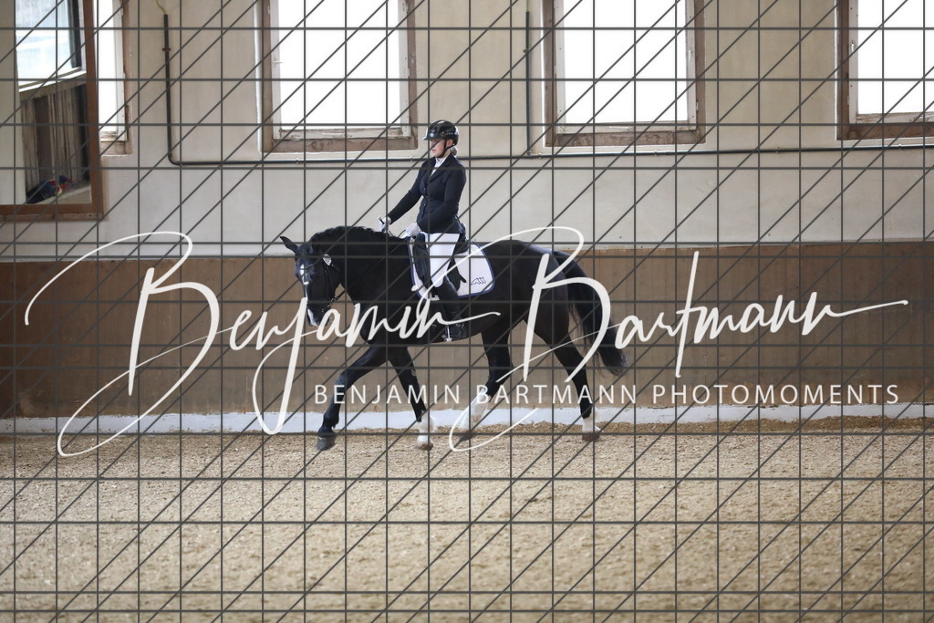 AZ2A1339 | Benjamin Bartmann Photomoments