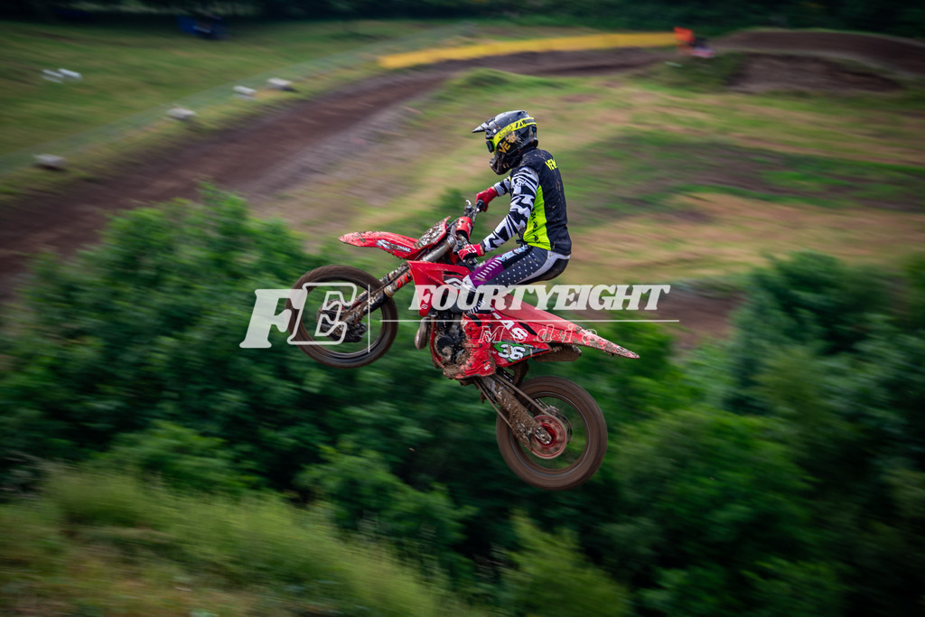 DSC02476 | fourtyeightmedia - Realisiert mit Pictrs.com